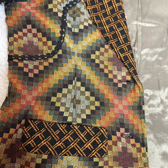 Vintage Canvasback by Lutron & Horsefield Designs - Picture 13 of 13